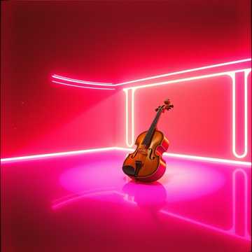 Cover art for ይያ ሙጥር by Yasin Mohammed