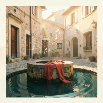 Cover art for Gyönyörű Szerelem by Attila Minya