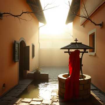 Cover art for Gyönyörű Szerelem by Attila Minya