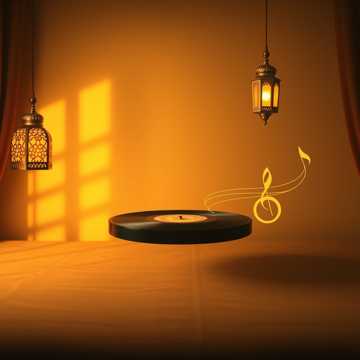 Cover art for Gazal by Ravinder Kharoo