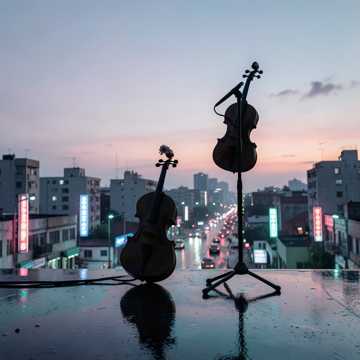 Cover-Art für Yazık Sana von Metin Şimşek