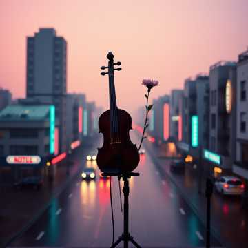 Cover-Art für Yazık Sana von Metin Şimşek