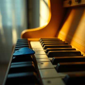 Pedro Renan의 Blue Notation 커버 아트