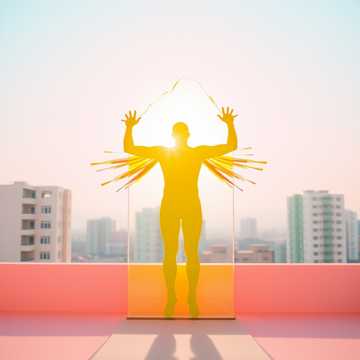 Nicole의 True As I Am 커버 아트