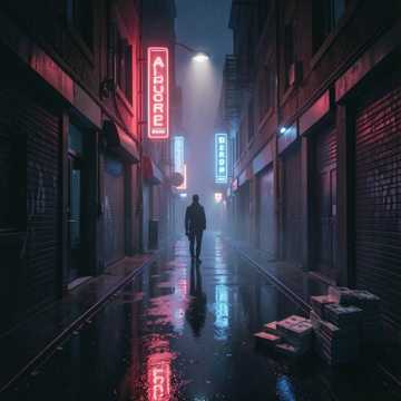 Cover art for Calle y billetes by Rosa Gonzalez