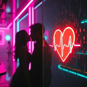 Pochette de Bleib bei mir par rempel.laura@icloud.com