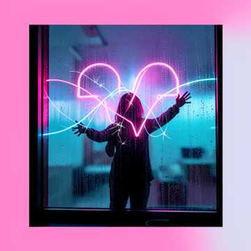 Cover art for Corazón En Reversa by Justice Liver