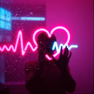 Cover art for Corazón En Reversa by Justice Liver