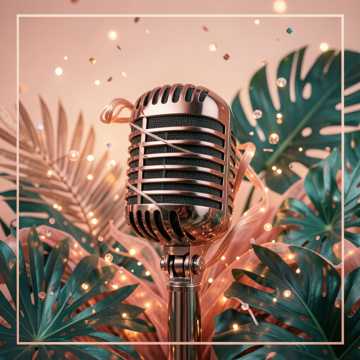 Pochette de Olaia par olaiagonzalwzvegas@gmail.com