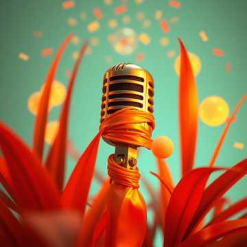 Pochette de Olaia par olaiagonzalwzvegas@gmail.com