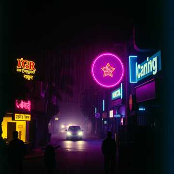 Обложка Vhh от Ok King