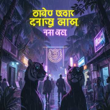 Обложка Vhh от Ok King