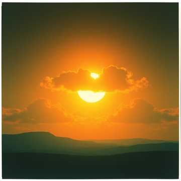 Cover art for isus by Unknown Artist