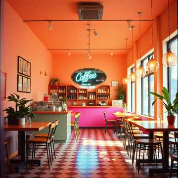 endah yugowatiのBenteng Bahagia BBのカバーアート