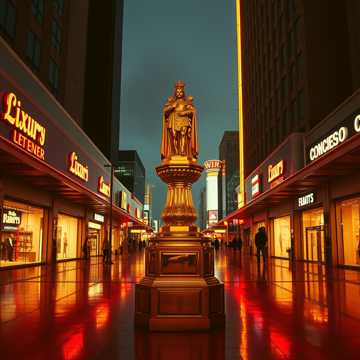 Cover-Art für Mando Gabriel von Wnt