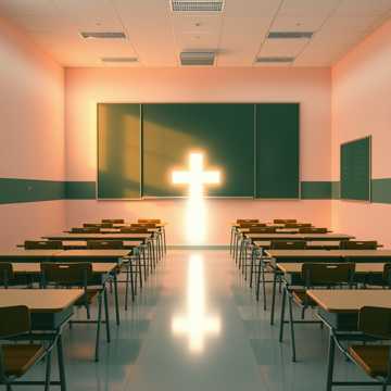 Cover-Art für Nuestra Señora von Mario Vicario