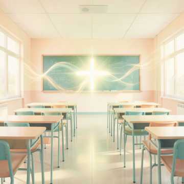 Cover-Art für Nuestra Señora von Mario Vicario