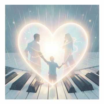 Cover art for Daniela în piept by viorel61pascalau@gmail.com