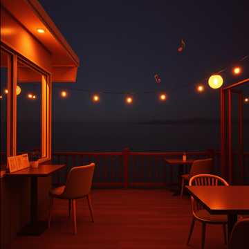 Ben TengのPemalang Benteng Pantura_PBPのカバーアート