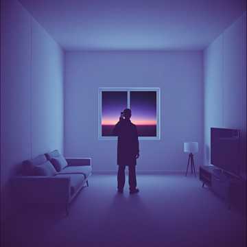 Cover art for March Sixteenth by colinmeehan1500@gmail.com