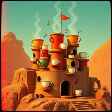 Cover art for Benteng Nguapak by Ben Teng