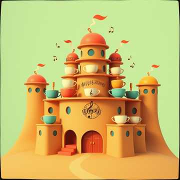 Cover art for Benteng Nguapak by Ben Teng