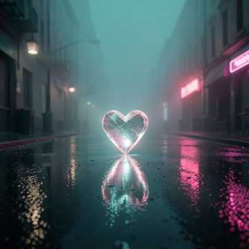 Cover art for Бийт 1 by Teo Beet