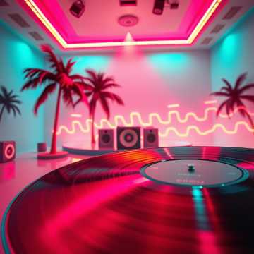 Pochette de Bajo Tu Nombre par Xabier Bolumburu