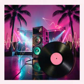 Pochette de Bajo Tu Nombre par Xabier Bolumburu