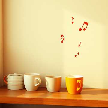 Cover art for Benteng Semangat Urip_BSU by udinmilitia