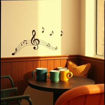 Cover art for Benteng Semangat Urip_BSU by udinmilitia