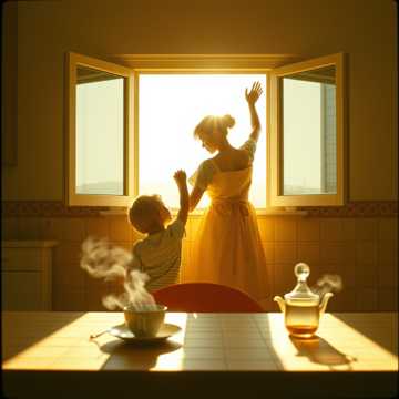 Antoni Rigau의 Nou Anys Quatre 커버 아트