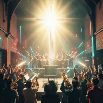 eshemweta01@gmail.comのNitaaminiのカバーアート