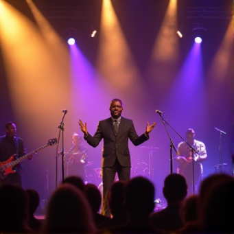 Copertă pentru Nitaamini de eshemweta01@gmail.com