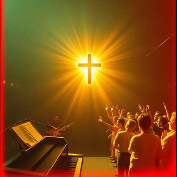 eshemweta01@gmail.comのNitaaminiのカバーアート