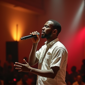 Copertă pentru Nitaamini de eshemweta01@gmail.com