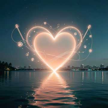 eshemeta01@gmail.com의 Mahaba ya Emma 커버 아트