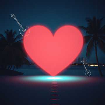 eshemeta01@gmail.com의 Mahaba ya Emma 커버 아트