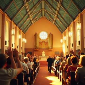 eshemweta00@gmail.comのUsharika Wa Ujibuのカバーアート