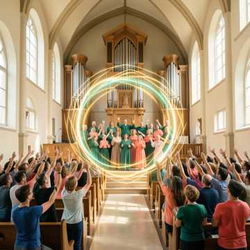 eshemweta00@gmail.comのUsharika Wa Ujibuのカバーアート