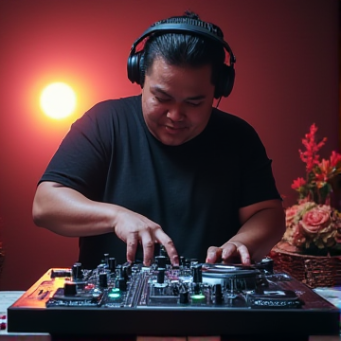 Portada de Patunugin Mo Na por PUTANG META