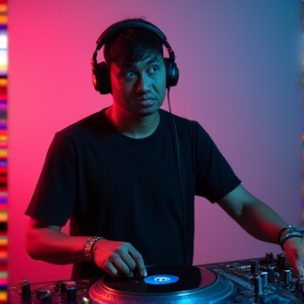 Portada de Patunugin Mo Na por PUTANG META