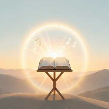 ANA MARIA SANCHEZ RODRIGUEZ의 Tal Cual Soy 커버 아트