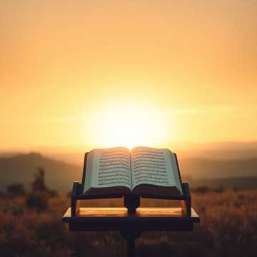 ANA MARIA SANCHEZ RODRIGUEZ의 Tal Cual Soy 커버 아트