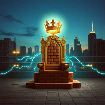 Cover-Art für Good Vibes von Straton Ogombe