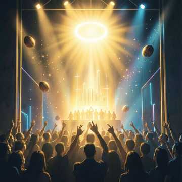 Copertă pentru Pokea Sifa de bti65168@gmail.com