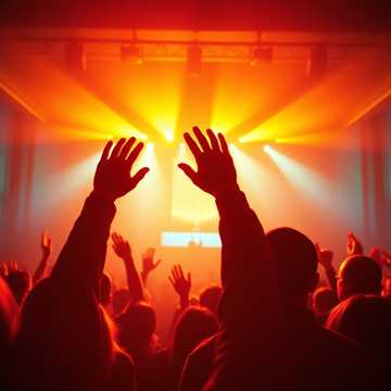 Copertă pentru Pokea Sifa de bti65168@gmail.com