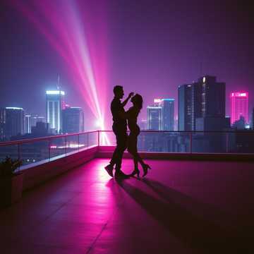 Copertă pentru Не Сбивай Ритм de Андрей Андрей