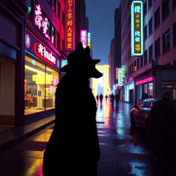 Copertă pentru Pol Rata y Merluza de lparera.rov@gmail.com