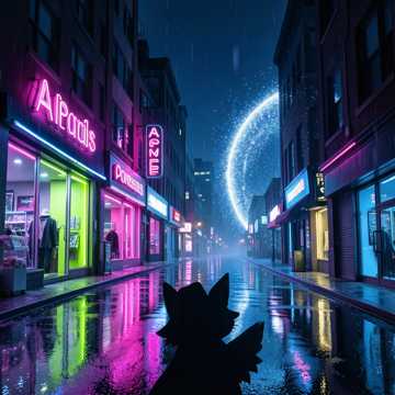 Copertă pentru Pol Rata y Merluza de lparera.rov@gmail.com